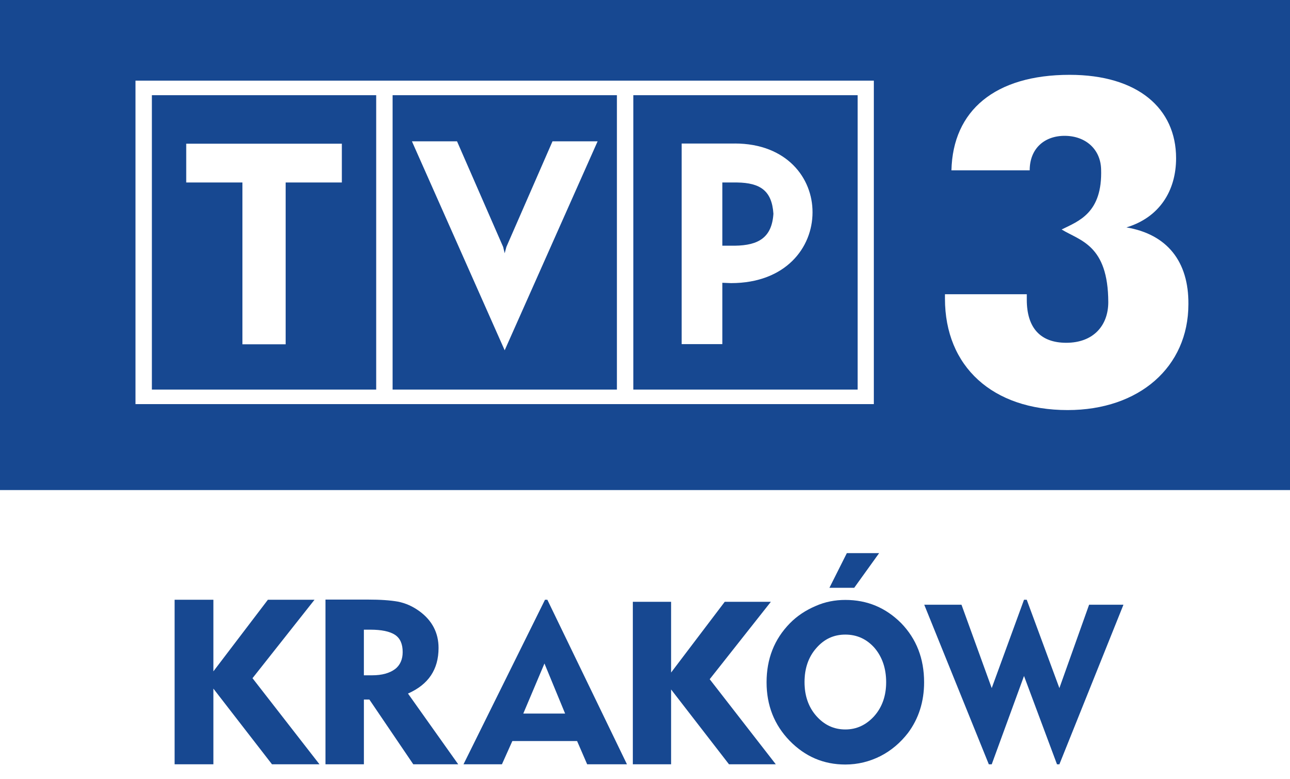 TVP3-Kraków.svg